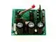 BOSCH-Steuergeraet-87161163130 gallery number 1